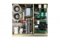 Pure Signal Coupler for SDR - Internal - order with amplifier